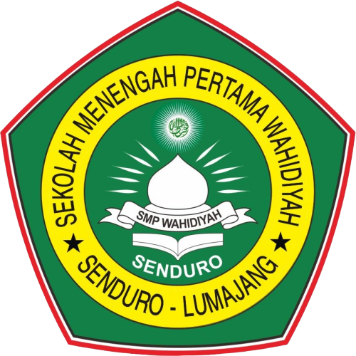 Logo Sekolah